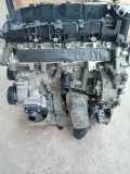 Motor ohne Anbauteile BMW X1 (F48) B47C20A