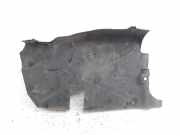 Motorschutz RENAULT TRAFIC II Furgon (FL) 2.0 dCi 115 (FL01, FL0U) 8200505043