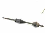 Antriebswelle vorne rechts