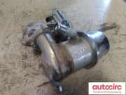 Abgasrückführventil VW Caddy IV Kasten (SAA, SAH) 04L131512AJ