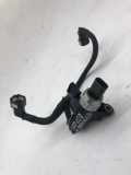 Kraftstoffdrucksensor TOYOTA PROACE CITY Box Body/MPV 1.5 D-4D 100 (BPZMD) 9828711180