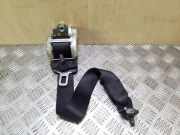 Sicherheitsgurt hinten rechts OPEL VECTRA C GTS 1.9 CDTI 13199080F 13198579N