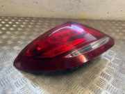 Rücklicht hinten links MERCEDES-BENZ E (W213) E 220 d (213.004) A2139061500