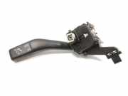 Drehknopf drehen SEAT LEON (1P1) 1.4 16V 1K0953513E