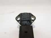MAP-Sensor VW PASSAT B5 (3B3) 1.9 TDI 038906051 0281002177