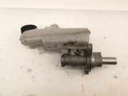 Hauptbremszylinder Toyota Auris (E15) 0204Y24235