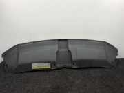 VERKLEIDUNG SCHLOSSTRÄGER AUDI A7 Sportback (4GA, 4GF) 3.0 TDI quattro 4G8807081A