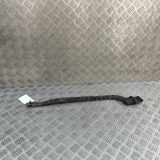 Stoßstangenhalterung hinten links MERCEDES-BENZ VITO Tourer (W447) 220 CDI / d (447.811, 447.813) A4478800412