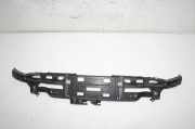Stoßstangenhalter hinten, mittlerer AUDI TT (FV3) 2.0 TFSI 8S0807385
