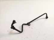 Turbinenschmierrohr MERCEDES-BENZ B (W245) B 180 CDI (245.207)