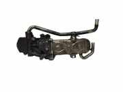 AGR-Kühler VW POLO (6R, 6C) 1.2 TDI 0280751016 03P131512D