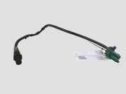Sauerstoffsensor (Lambdasensor) CITROËN C5 III Break (TD_) 3.0 V6 144998