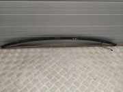 Zusatzbremsleuchte AUDI A7 Sportback (4GA, 4GF) S7 quattro 4G8945097