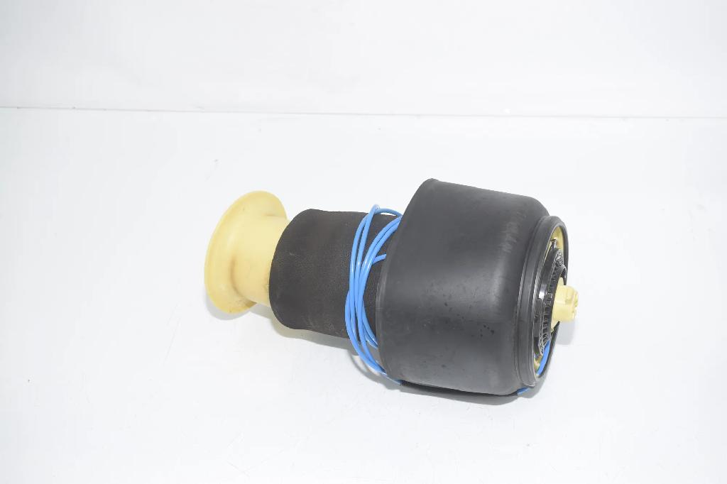 Luftfederkissen hinten rechts BMW 5 Touring (F11) 530 d xDrive 6784379