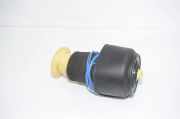 Luftfederkissen hinten rechts BMW 5 Touring (F11) 530 d xDrive 6784379