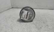 Nebelscheinwerfer links PEUGEOT EXPERT (224) 1.9 D 9648947780