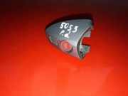 Andere Verkleidungsteile MERCEDES-BENZ C (W204) C 220 CDI (204.002) A2047600218