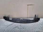 Kühlerluftumlenker MITSUBISHI GRANDIS (NA_W) 2.4 MIVEC (NA4W) MR958114