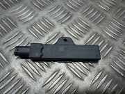 Antenne BMW X6(G06) (G06, F96) xDrive 30 d 5A1D0B2