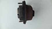 Motorhalter rechts BMW 5 (E60) 530 d