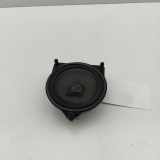 Türlautsprecher vorne rechts MERCEDES-BENZ E T-Model (S213) E 220 d (213.204) A2138201000