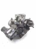 Abgasrückführventil Volvo XC70 II (136) 5027642203
