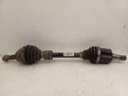 Antriebswelle links vorne Mini Mini Paceman (R61) 9809173