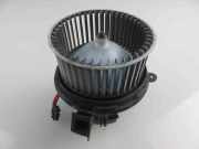 Relais für Lüfter Mercedes-Benz C-Klasse T-Modell (S204)