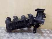 Ansaugbrücke PEUGEOT 3008 1.6 HDi 9684941780