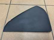 Schwellerleisten Audi A4 (8K, B8) 8K0857086A