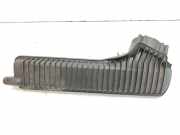 Luftdüsengehäuse Volvo C70 II Cabrio () 30646520