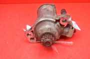 Anlasser Seat Mii (AA) 02M911021H
