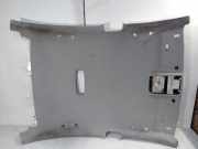 Dachverkleidung VW PASSAT B7 (362) 2.0 TDI