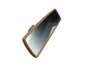 Innenspiegel VW TOUAREG (7LA, 7L6, 7L7) 2.5 R5 TDI 601857511