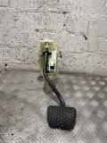 Bremspedal BMW 3er Touring (F31) 6860647