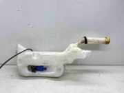 Elektromotor für Scheinwerferreinigung Renault Espace V (JR) 286200029R