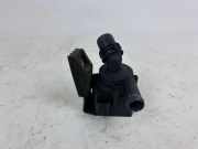 ZUSATZWASSERPUMPE BMW X5 (E70) xDrive 50 i 9230233