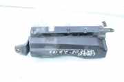 Sicherungskasten TOYOTA COROLLA Verso (ZER_, ZZE12_, R1_) 2.2 D-4D (AUR10_) 8179