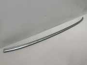 Dachleiste links BMW 5 (E39) 525 tds