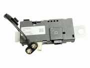 Antennenverstärker OPEL ZAFIRA B (A05) 1.9 CDTI 421251063
