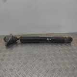 Stoßdämpfer hinten links SKODA OCTAVIA II Combi (1Z5) 1.9 TDI 4x4 1K0513029