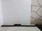 Schwellerinnenverkleidung vorne links AUDI A6 Avant (4A, C4) 2.5 TDI 4A0864611