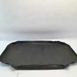 Kofferraumteppich MERCEDES-BENZ SL (R230) 500 (230.475)