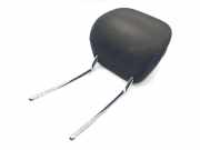 Kopfstütze INFINITI Q30 1.5 D