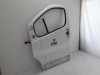 Vordere linke Tür RENAULT TRAFIC II Furgon (FL) 2.0 dCi 115 (JL0H) 7751478602 Bild Vordere linke Tür RENAULT TRAFIC II Furgon (FL) 2.0 dCi 115 (JL0H) 7751478602
