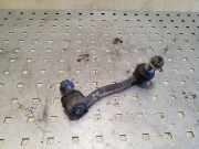 Stabilisator links vorne Mercedes-Benz Sprinter 5t Kasten (906)