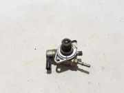 Kraftstoffpumpe RENAULT MEGANE III Hatchback (BZ0_) 1.2 TCe 166305283R