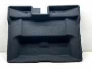 Kofferraumteppich VOLVO XC40 (536) 2.0 D3 AWD 31440921