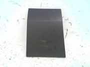 B Pillar Trim VW CRAFTER 30-50 Furgon (2E_) 2.0 TDI A9066905282