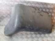 Stoßstangenecke rechts hinten Ford Transit Kasten (F**Y) YC1517925